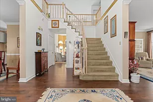 1303 Pleasant Meadow Rd, Crofton, MD 21114 - Photo 7