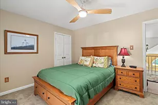 1303 Pleasant Meadow Rd, Crofton, MD 21114 - Photo 53