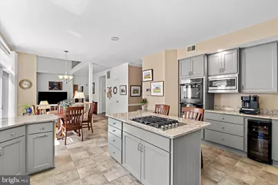 1303 Pleasant Meadow Road, Crofton, MD 21114 - Photo 23