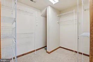 260 Grays Rd, Harwood, MD 20776 - Photo 25