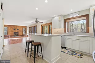 260 Grays Rd, Harwood, MD 20776 - Photo 15