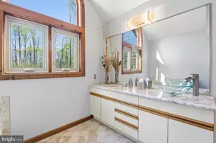 260 Grays Rd, Harwood, MD 20776 - Photo 27