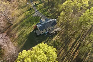 260 Grays Rd, Harwood, MD 20776 - Photo 5