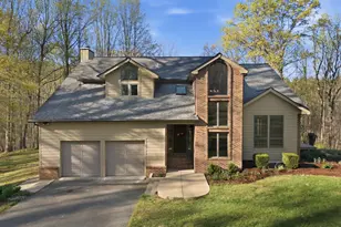 260 Grays Rd, Harwood, MD 20776 - Photo 47