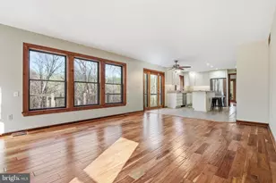 260 Grays Rd, Harwood, MD 20776 - Photo 21