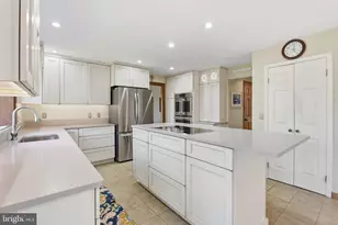 260 Grays Rd, Harwood, MD 20776 - Photo 17