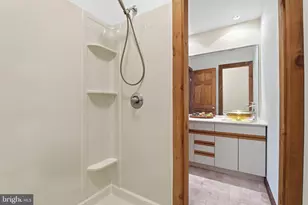 260 Grays Rd, Harwood, MD 20776 - Photo 35