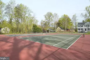 863 Dogwood Trail, Crownsville, MD 21032 - Photo 17