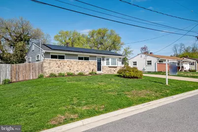 10 Idlewood Street, Glen Burnie, MD 21061 - Photo 3