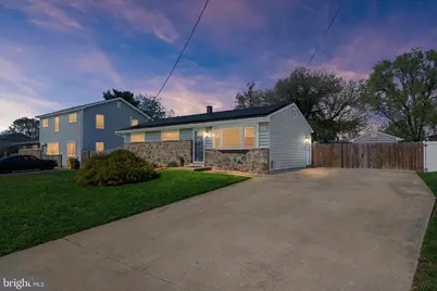 10 Idlewood Street, Glen Burnie, MD 21061 - Photo 1