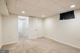 10 Idlewood St, Glen Burnie, MD 21061 - Photo 27