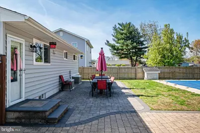 10 Idlewood Street, Glen Burnie, MD 21061 - Photo 37