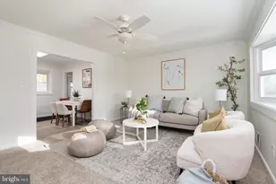 10 Idlewood St, Glen Burnie, MD 21061 - Photo 7