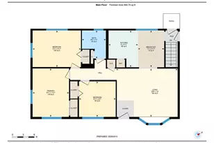 10 Idlewood St, Glen Burnie, MD 21061 - Photo 39