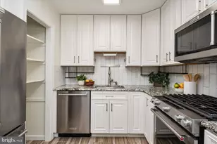 10 Idlewood St, Glen Burnie, MD 21061 - Photo 11