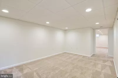 10 Idlewood Street, Glen Burnie, MD 21061 - Photo 23