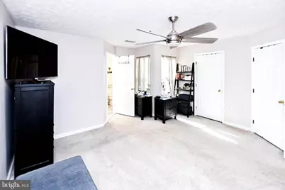 2640 Summer Breeze Court, Odenton, MD 21113 - Photo 21