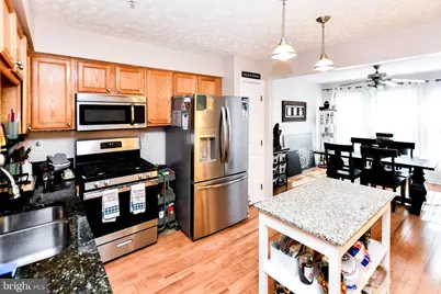 2640 Summer Breeze Court, Odenton, MD 21113 - Photo 9