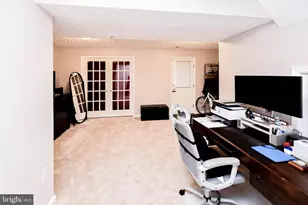 2640 Summer Breeze Ct, Odenton, MD 21113 - Photo 29