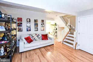 2640 Summer Breeze Ct, Odenton, MD 21113 - Photo 3