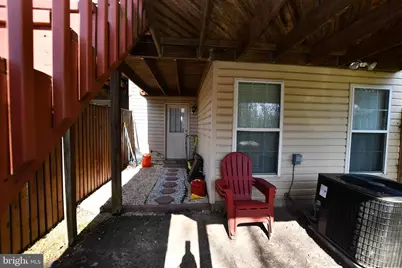 2640 Summer Breeze Court, Odenton, MD 21113 - Photo 15