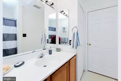 2640 Summer Breeze Court, Odenton, MD 21113 - Photo 19