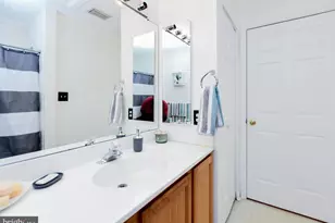 2640 Summer Breeze Ct, Odenton, MD 21113 - Photo 19