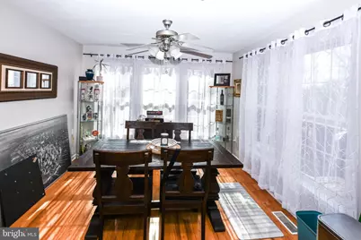 2640 Summer Breeze Court, Odenton, MD 21113 - Photo 11
