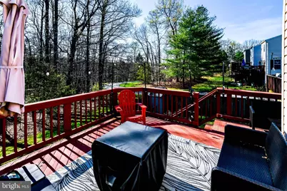 2640 Summer Breeze Court, Odenton, MD 21113 - Photo 13