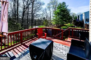 2640 Summer Breeze Ct, Odenton, MD 21113 - Photo 13