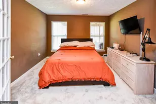 2640 Summer Breeze Ct, Odenton, MD 21113 - Photo 27