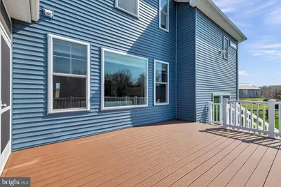 3676 Birdsville Road, Davidsonville, MD 21035 - Photo 59