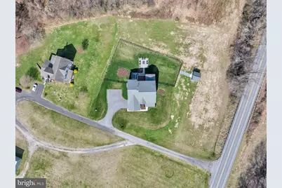 3676 Birdsville Road, Davidsonville, MD 21035 - Photo 77