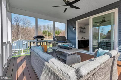 3676 Birdsville Road, Davidsonville, MD 21035 - Photo 55