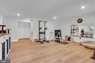 3676 Birdsville Rd, Davidsonville, MD 21035 - Photo 49