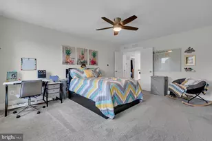 3676 Birdsville Rd, Davidsonville, MD 21035 - Photo 41