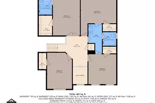 3676 Birdsville Rd, Davidsonville, MD 21035 - Photo 89