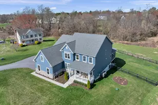 3676 Birdsville Rd, Davidsonville, MD 21035 - Photo 69
