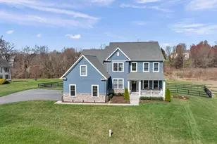 3676 Birdsville Rd, Davidsonville, MD 21035 - Photo 71