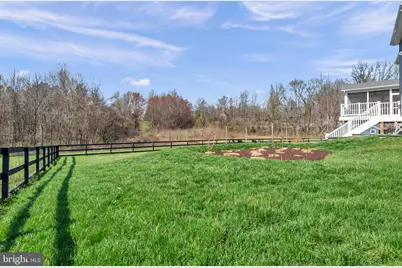 3676 Birdsville Road, Davidsonville, MD 21035 - Photo 61