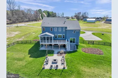 3676 Birdsville Road, Davidsonville, MD 21035 - Photo 81