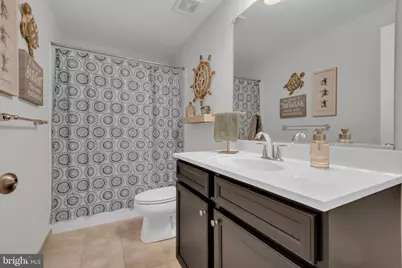3676 Birdsville Road, Davidsonville, MD 21035 - Photo 53