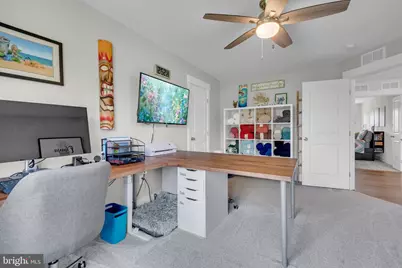 3676 Birdsville Road, Davidsonville, MD 21035 - Photo 33