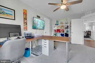 3676 Birdsville Rd, Davidsonville, MD 21035 - Photo 33