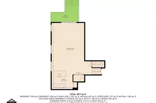 3676 Birdsville Rd, Davidsonville, MD 21035 - Photo 85