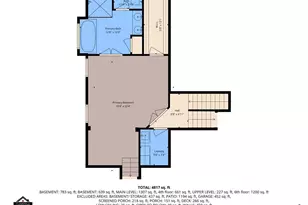 3676 Birdsville Rd, Davidsonville, MD 21035 - Photo 87