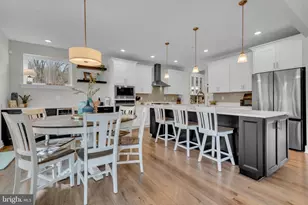 3676 Birdsville Rd, Davidsonville, MD 21035 - Photo 5