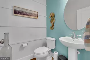 3676 Birdsville Rd, Davidsonville, MD 21035 - Photo 21