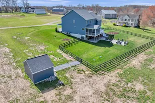 3676 Birdsville Rd, Davidsonville, MD 21035 - Photo 75