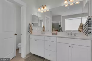 3676 Birdsville Rd, Davidsonville, MD 21035 - Photo 27